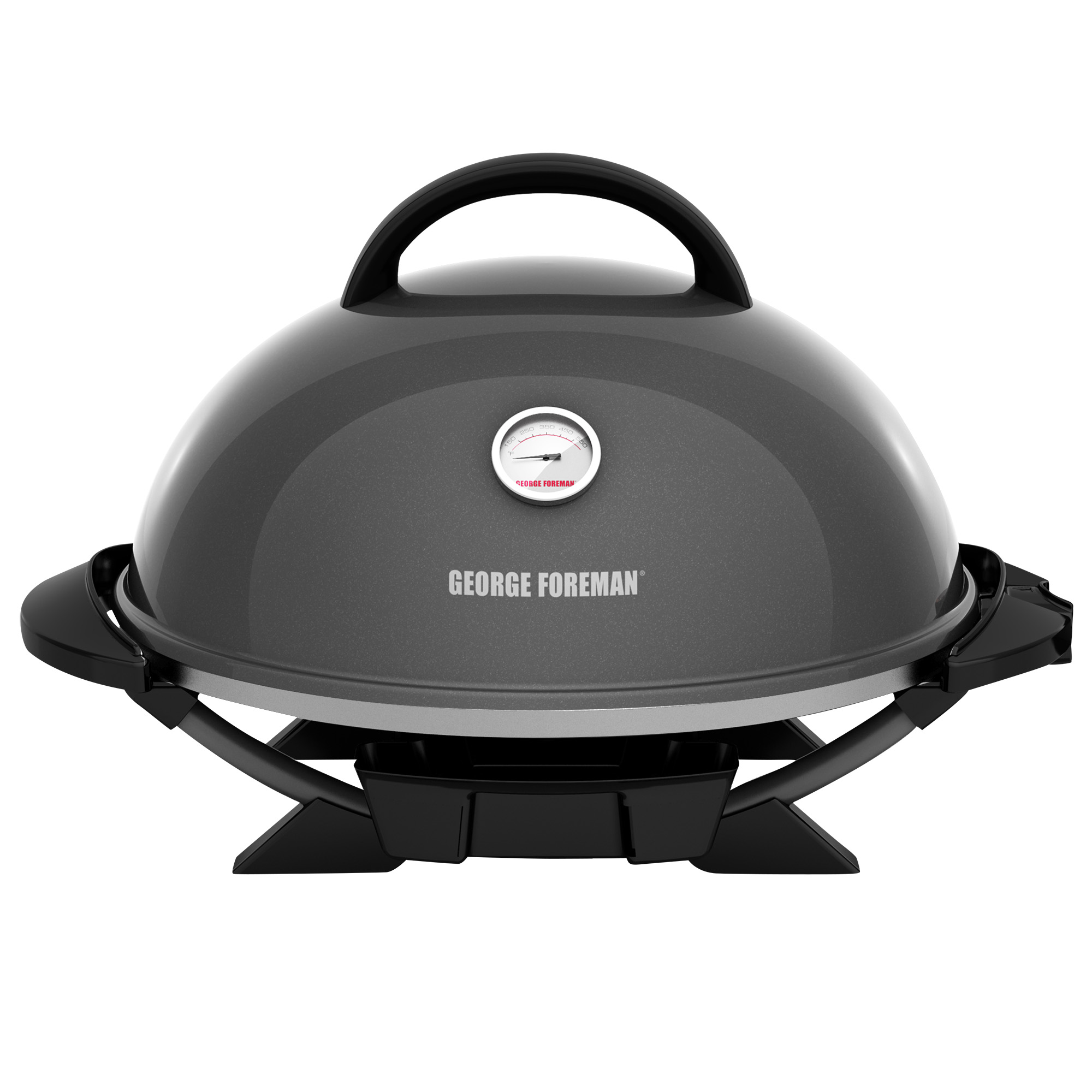 Outdoor foreman grill cheap